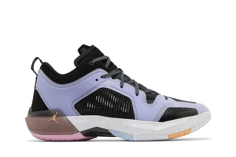 Men's Air Jordan 37 Low GC 'Dongdan'
