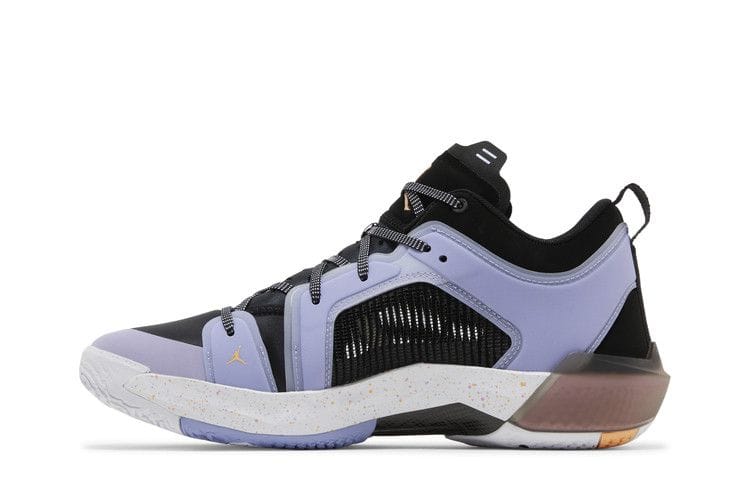 Men's Air Jordan 37 Low GC 'Dongdan'