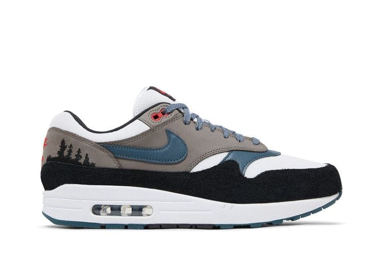 Men's Air Max 1 Premium 'Escape'