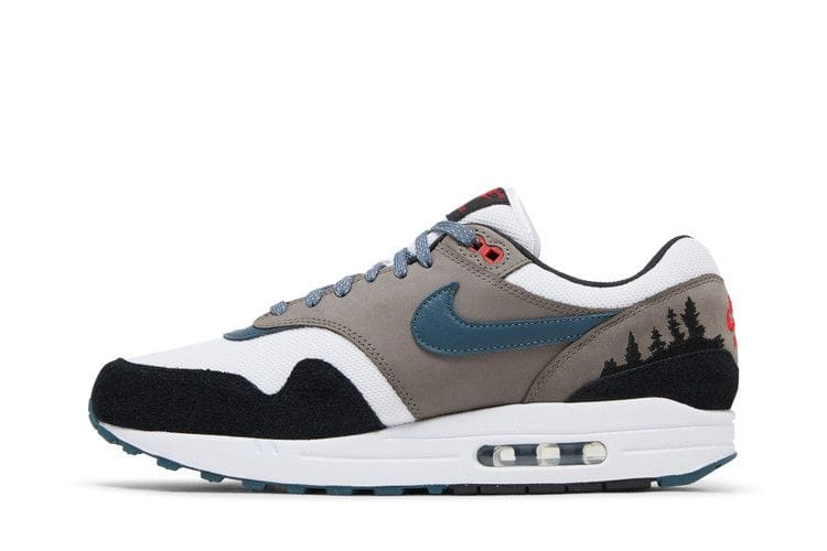 Men's Air Max 1 Premium 'Escape'