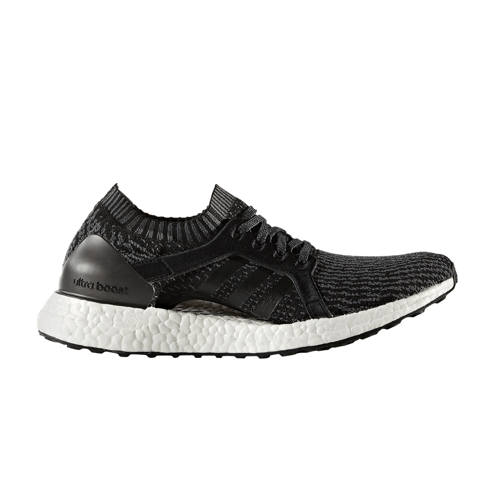 Women's UltraBoost X 'Onix'