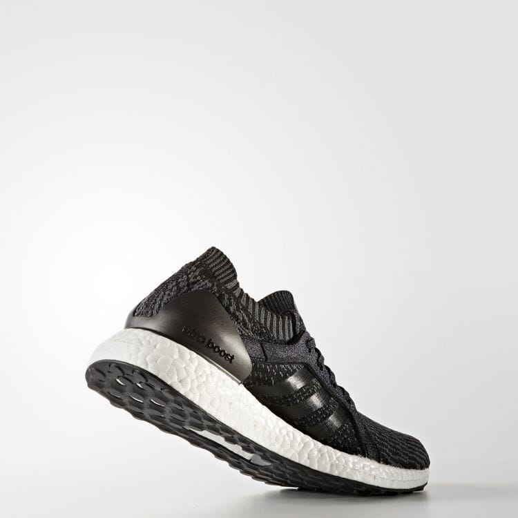 Women's UltraBoost X 'Onix'