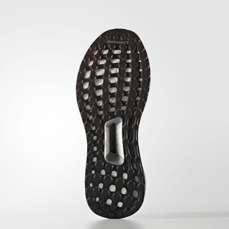 Women's UltraBoost X 'Onix'