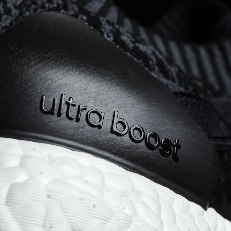 Women's UltraBoost X 'Onix'