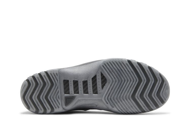 Men's Air Zoom Generation Retro 'Dark Grey'