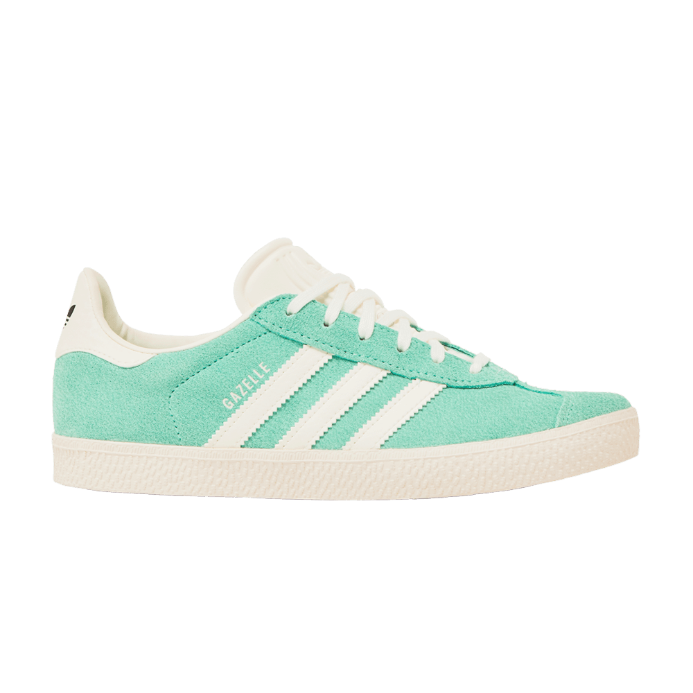 Gazelle J 'Easy Green'