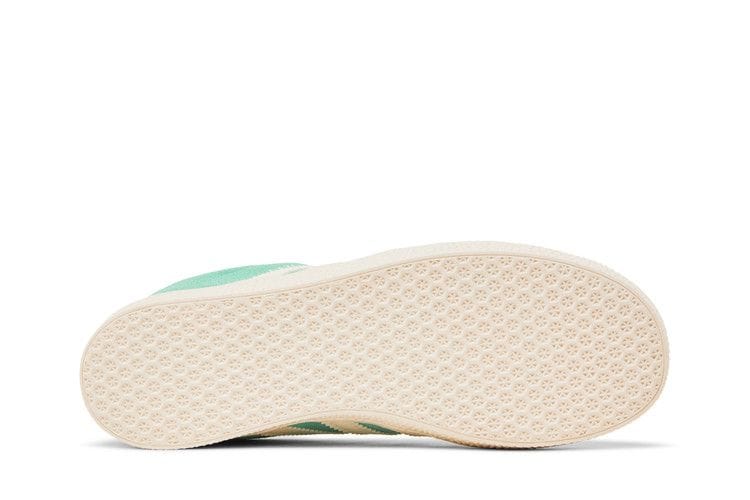 Gazelle J 'Easy Green'