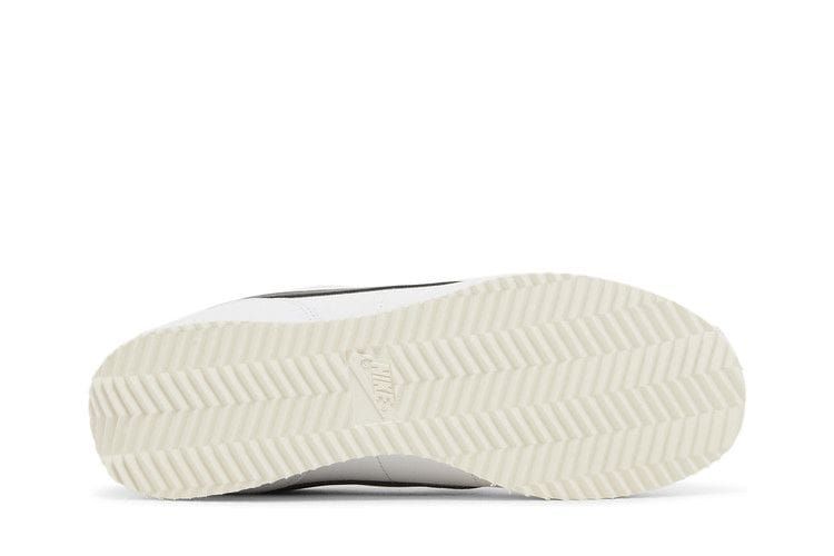 Women's Cortez 'White Black Blue'