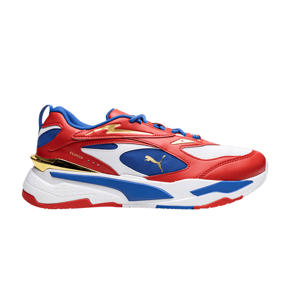 Men's RS-Fast 'RWB'