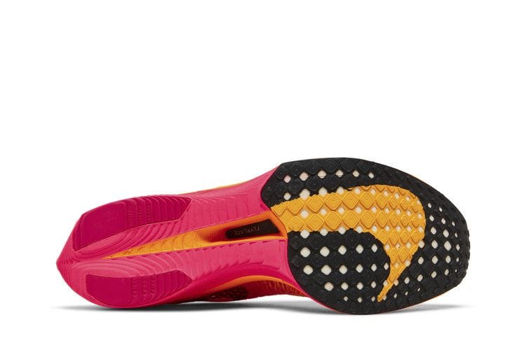 Women's ZoomX VaporFly Next% 3 'Hyper Pink'