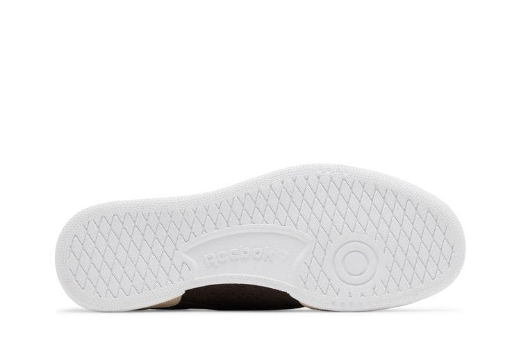 Men's Sneeze x Club C Grounds 'Earth'