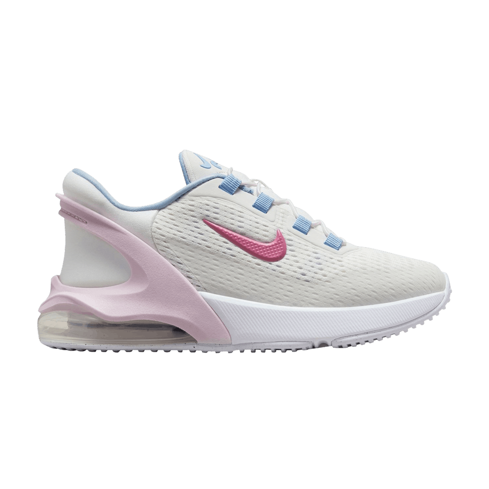 Air Max 270 GO PS 'Cosmic Fuchsia'