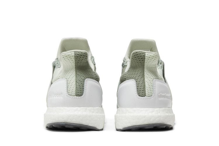 Men's UltraBoost 1.0 'Linen Green'