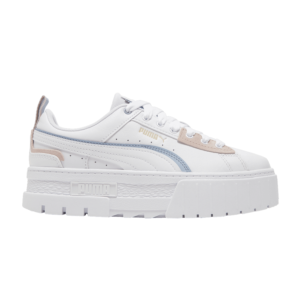 Women's Mayze UT 'White Rose Quartz'