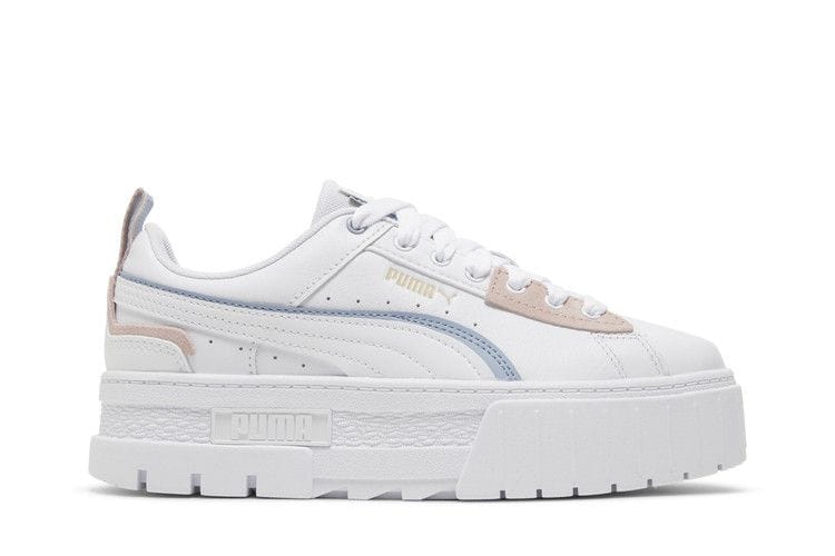 Women's Mayze UT 'White Rose Quartz'