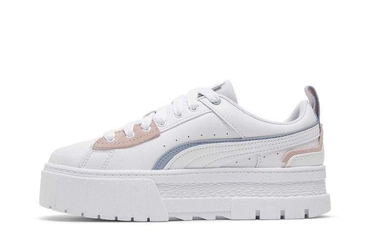 Women's Mayze UT 'White Rose Quartz'