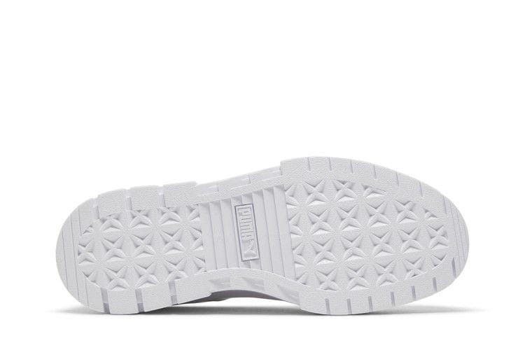 Women's Mayze UT 'White Rose Quartz'