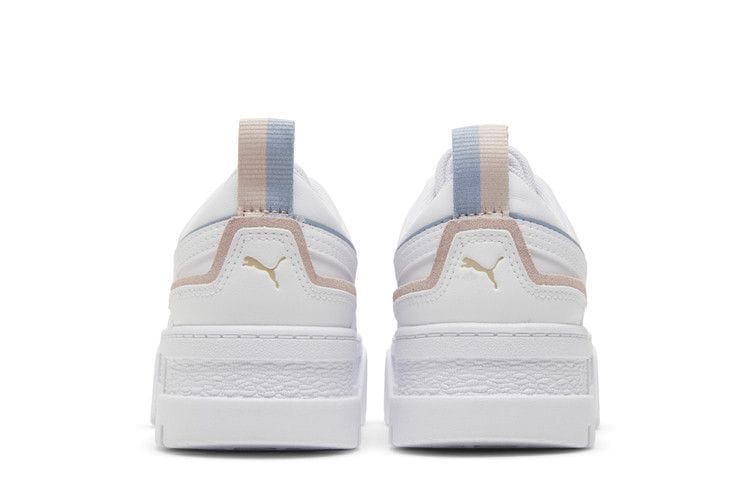 Women's Mayze UT 'White Rose Quartz'