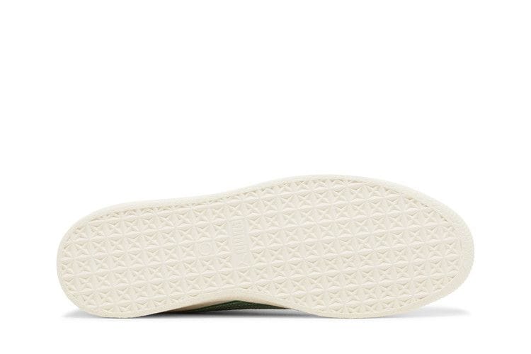 Men's Clyde FG 'Pristine Vine Green'