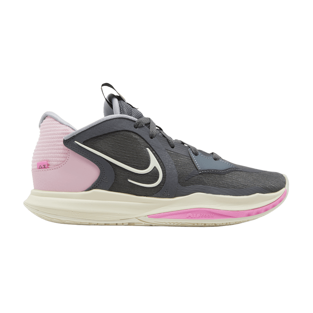 Men's Kyrie Low 5 'Preservation'