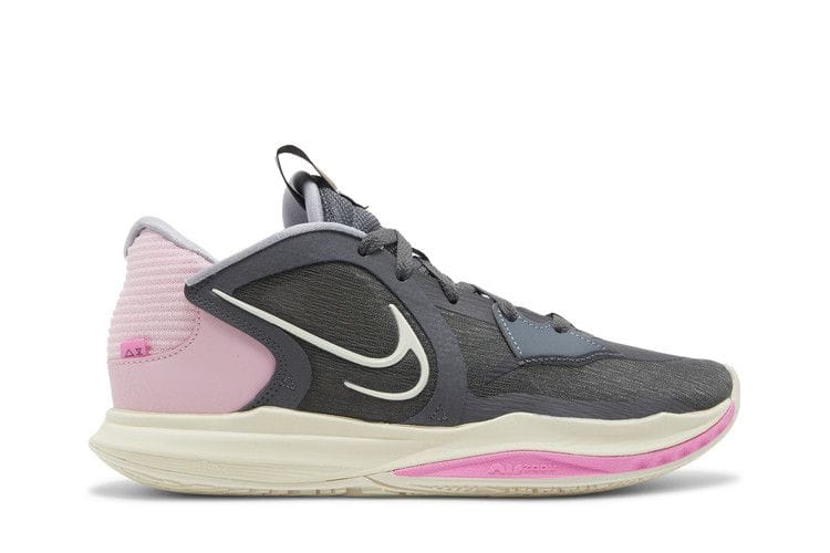 Men's Kyrie Low 5 'Preservation'