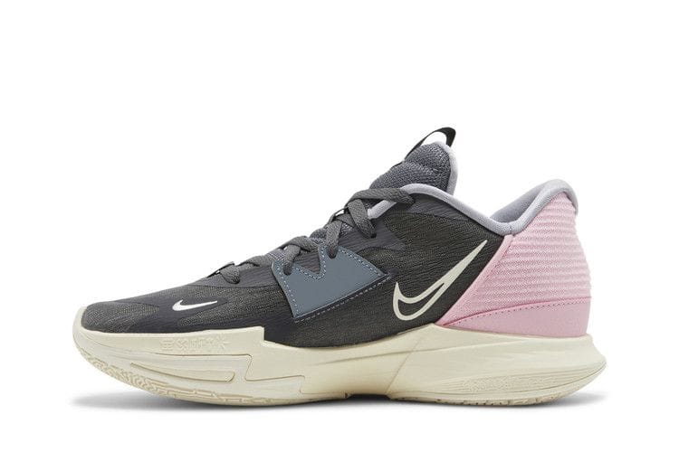 Men's Kyrie Low 5 'Preservation'