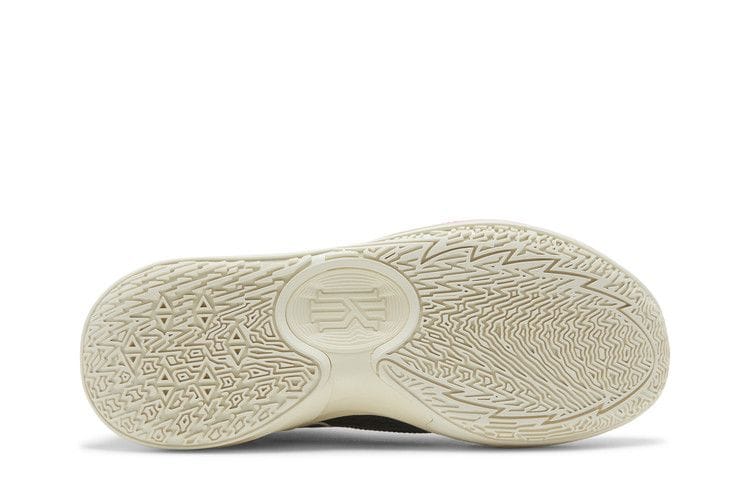 Men's Kyrie Low 5 'Preservation'