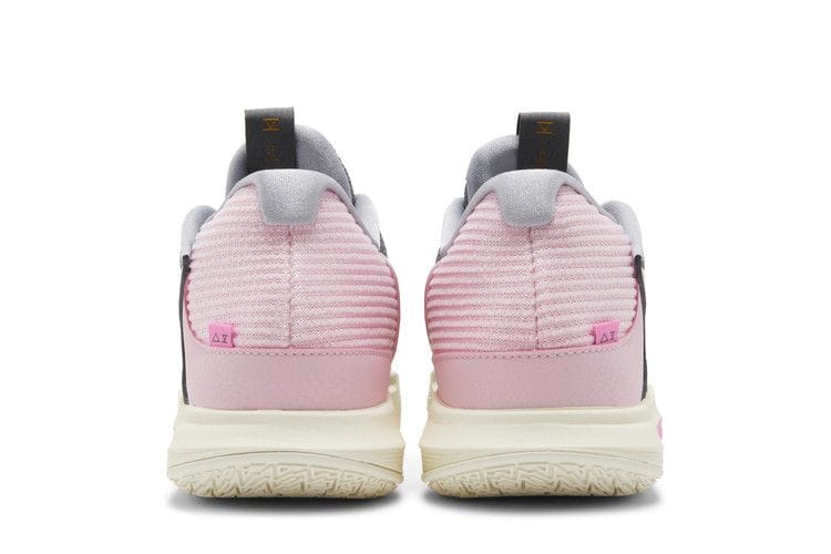 Men's Kyrie Low 5 'Preservation'