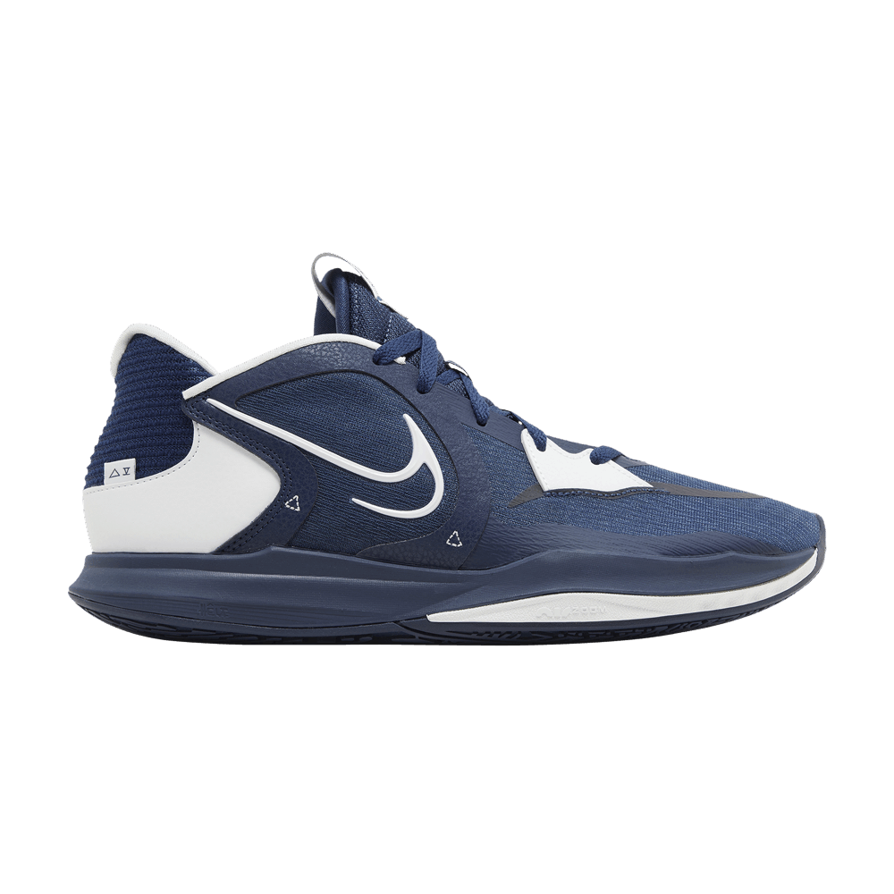 Men's Kyrie Low 5 TB Promo 'Midnight Navy'