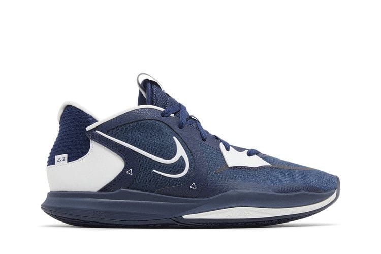 Men's Kyrie Low 5 TB Promo 'Midnight Navy'