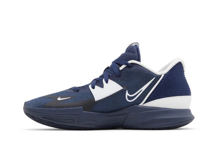 Men's Kyrie Low 5 TB Promo 'Midnight Navy'