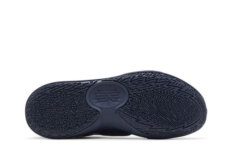 Men's Kyrie Low 5 TB Promo 'Midnight Navy'