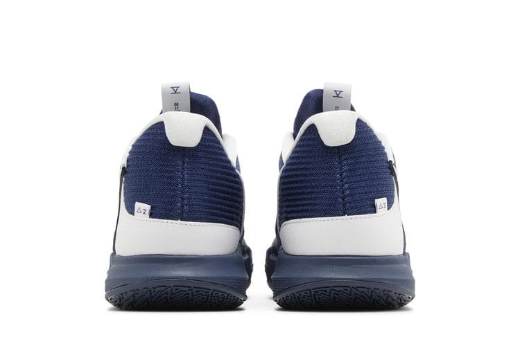 Men's Kyrie Low 5 TB Promo 'Midnight Navy'