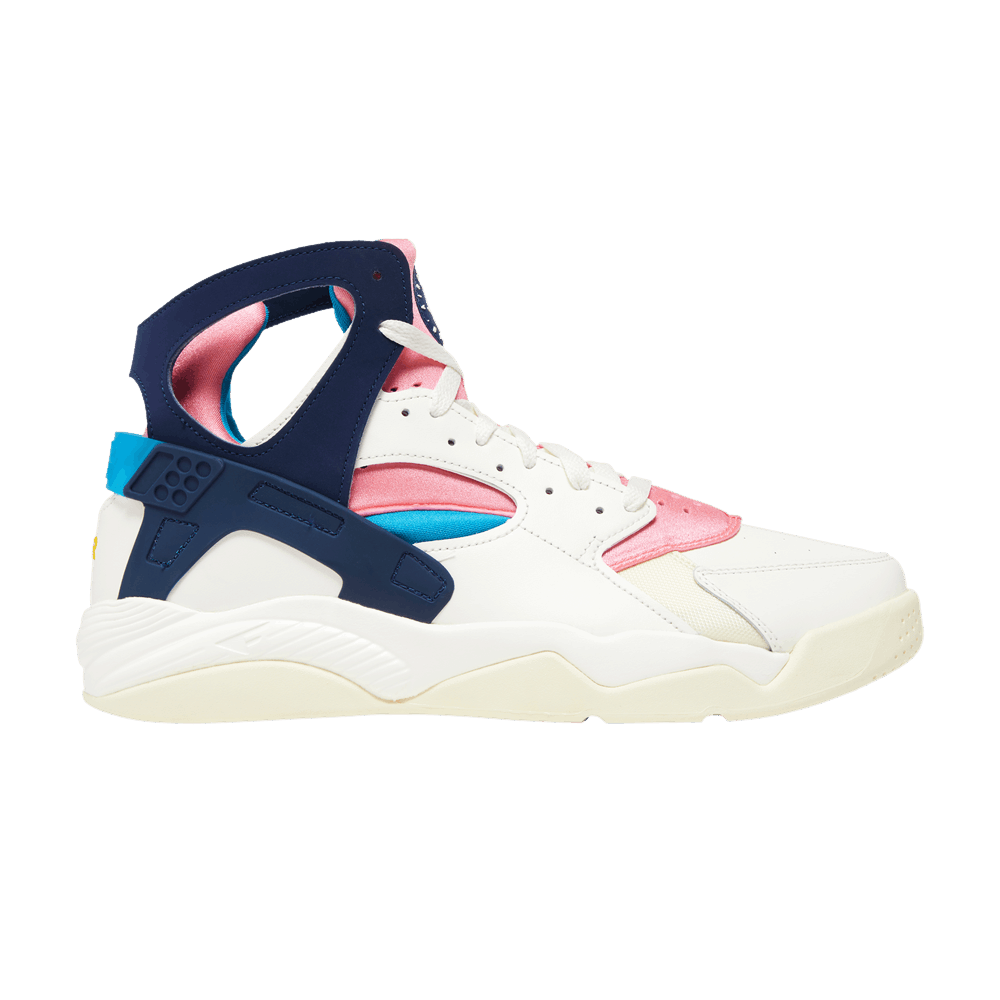 Men's Air Flight Huarache 'Nike Gear'