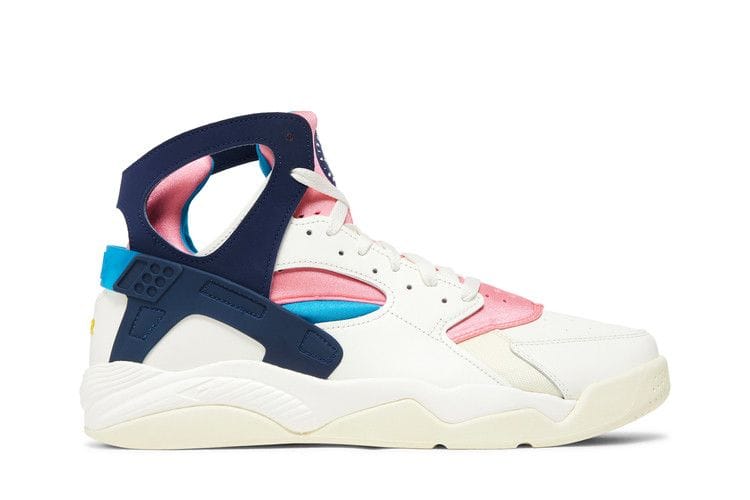 Men's Air Flight Huarache 'Nike Gear'