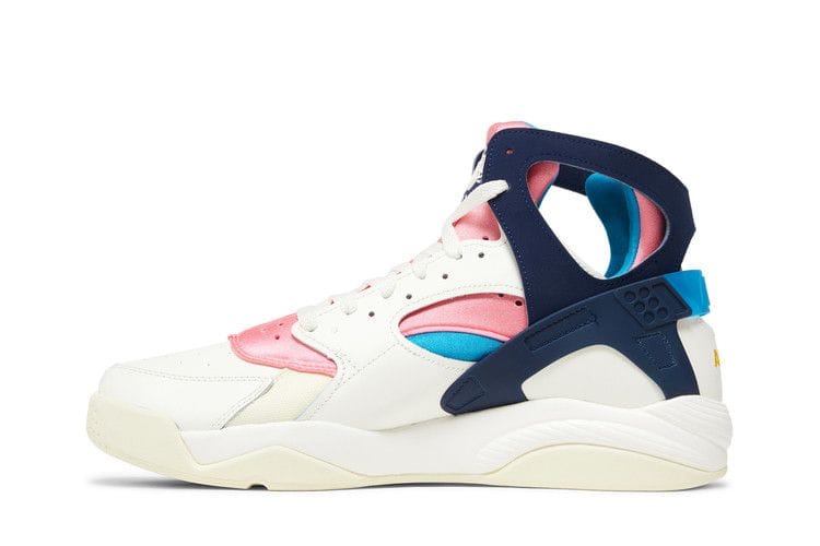 Men's Air Flight Huarache 'Nike Gear'