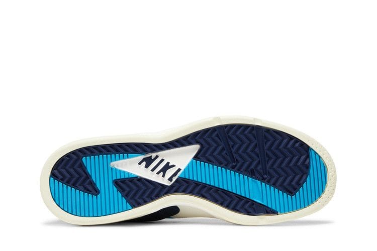 Men's Air Flight Huarache 'Nike Gear'