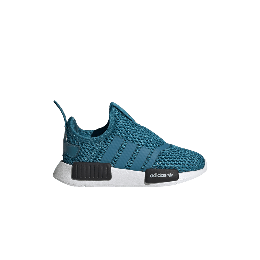 NMD 360 I 'Active Teal'