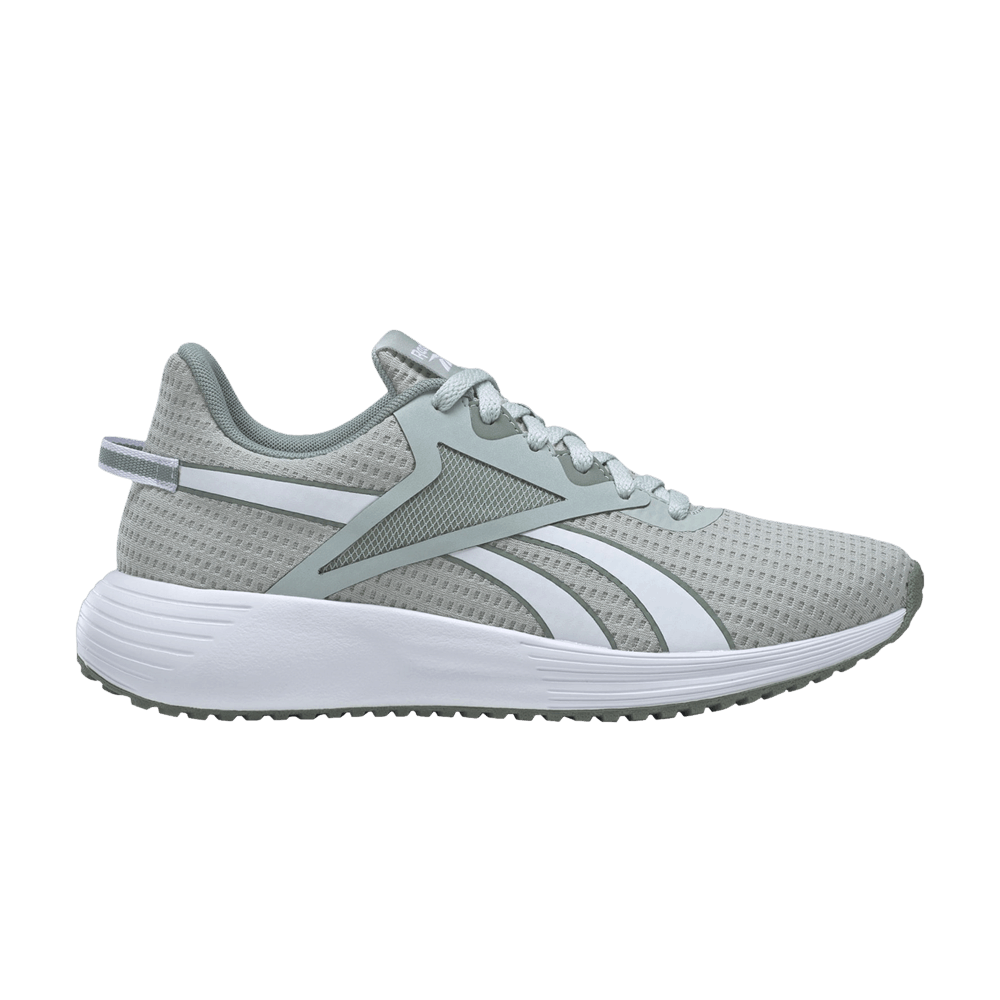 Women's Lite Plus 3 'Sea Spray'