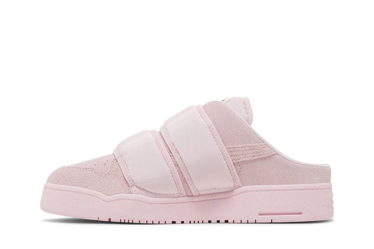 Men's PALOMO x Slipstream Mule 'Vintage Surf'