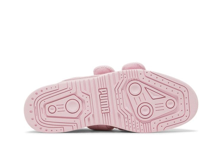 Men's PALOMO x Slipstream Mule 'Vintage Surf'