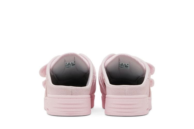 Men's PALOMO x Slipstream Mule 'Vintage Surf'