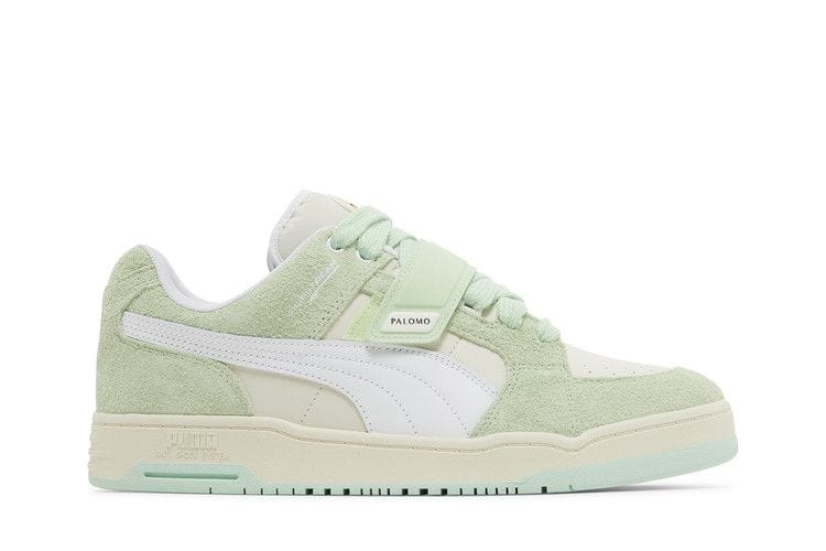 Men's PALOMO x Slipstream Low 'Vintage Surf'