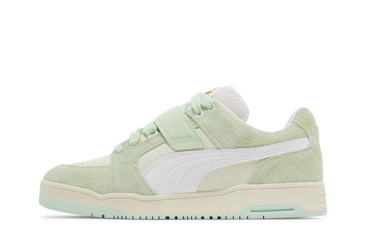 Men's PALOMO x Slipstream Low 'Vintage Surf'