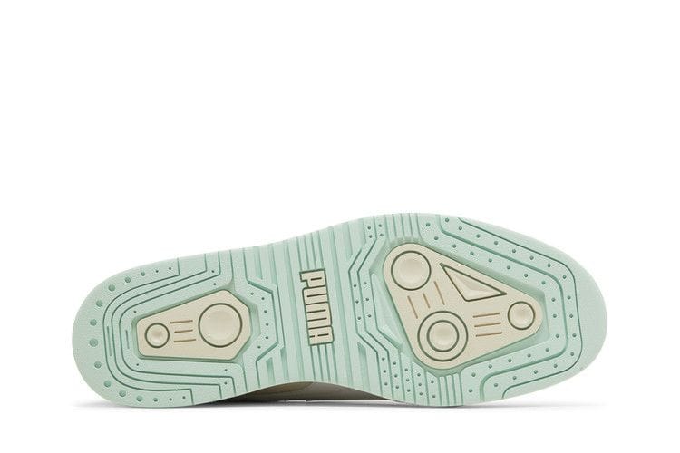 Men's PALOMO x Slipstream Low 'Vintage Surf'