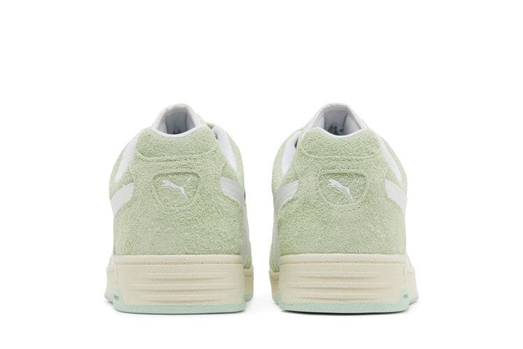 Men's PALOMO x Slipstream Low 'Vintage Surf'