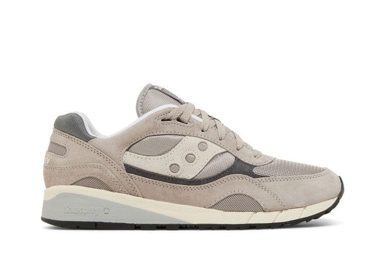 Men's Shadow 6000 'Grey'
