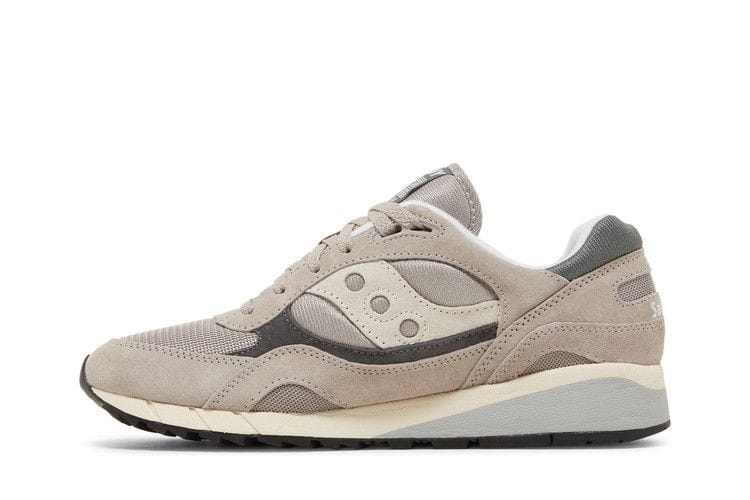 Men's Shadow 6000 'Grey'