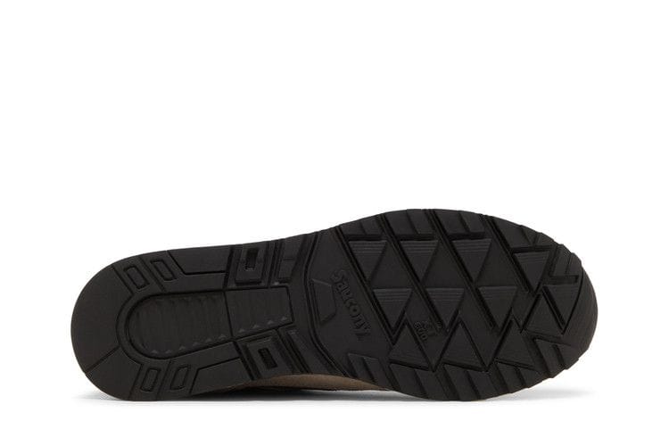 Men's Shadow 6000 'Grey'