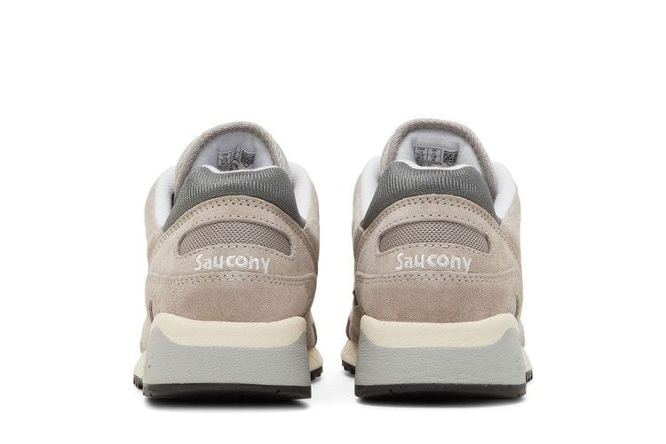 Men's Shadow 6000 'Grey'